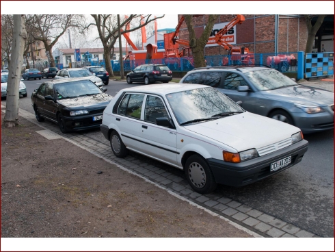 ACD Tag der offenen Tür - Albumbild 1 von 25