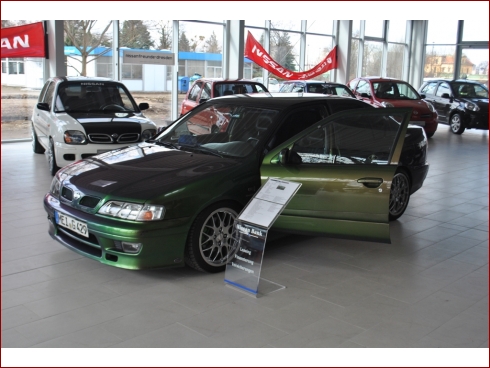 ACD Tag der offenen Tür - Albumbild 10 von 25