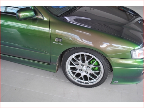 ACD Tag der offenen Tür - Albumbild 23 von 25