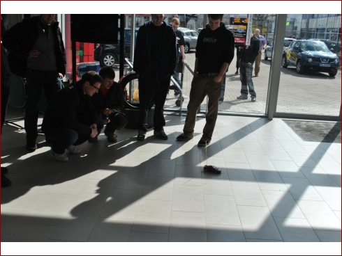 ACD Tag der offenen Tür - Albumbild 17 von 25