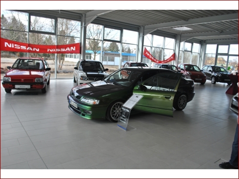 ACD Tag der offenen Tür - Albumbild 9 von 25