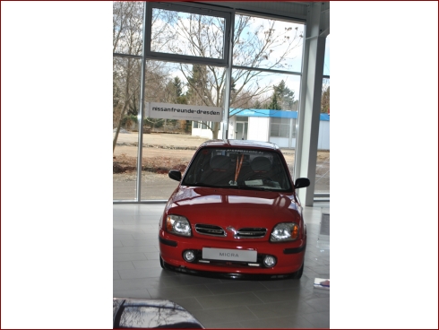 ACD Tag der offenen Tür - Albumbild 12 von 25