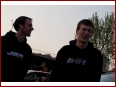 April Treffen 2011 - Bild 6/13