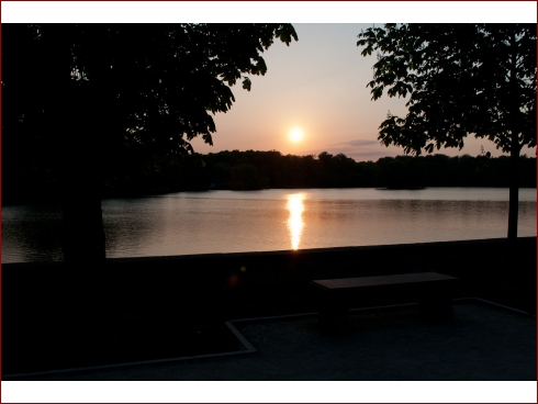 April Treffen 2011 - Albumbild 12 von 13