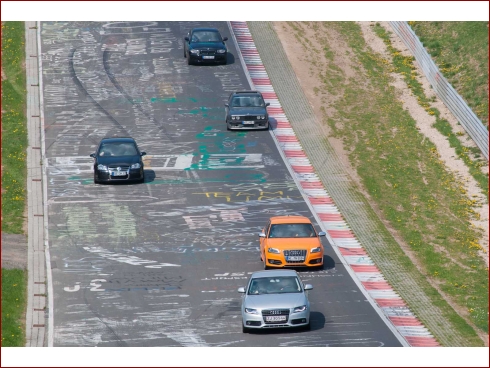 Ausflug zum Nürburgring - Albumbild 115 von 302