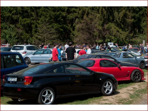 Ausflug zum Nürburgring - Albumbild 111 von 302