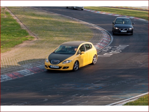 Ausflug zum Nürburgring - Albumbild 184 von 302