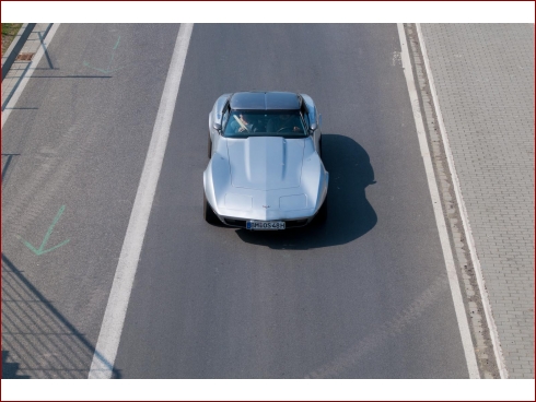 Ausflug zum Nürburgring - Albumbild 230 von 302