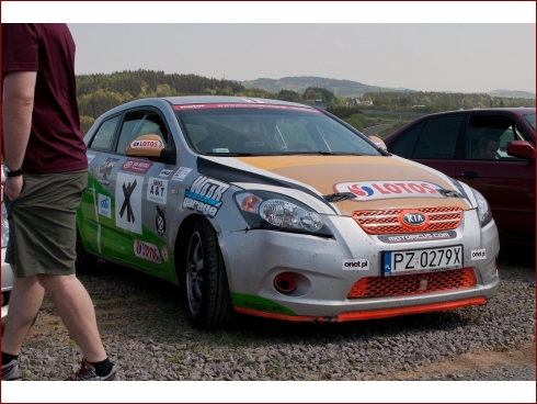 Ausflug zum Nürburgring - Albumbild 250 von 302