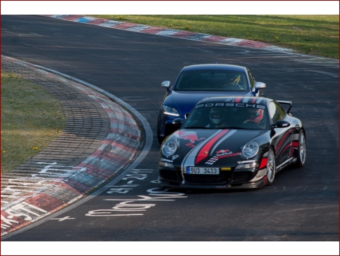 Ausflug zum Nürburgring - Albumbild 213 von 302