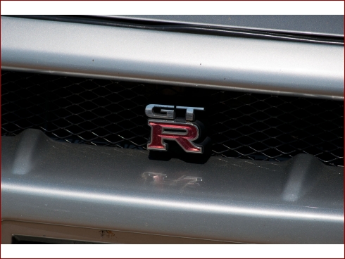 Ausflug zum Nürburgring - Albumbild 102 von 302