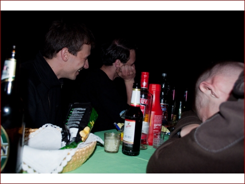 Ausflug zum Nürburgring - Albumbild 222 von 302