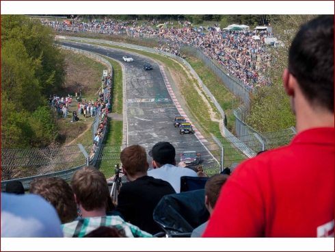 Ausflug zum Nürburgring - Albumbild 121 von 302