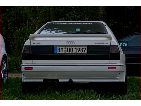 Ausflug zum Nürburgring - Albumbild 126 von 302