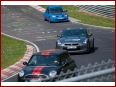 Ausflug zum Nürburgring - Bild 93/302