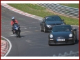 Ausflug zum Nürburgring - Bild 85/302