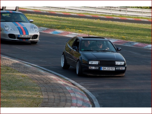 Ausflug zum Nürburgring - Albumbild 187 von 302