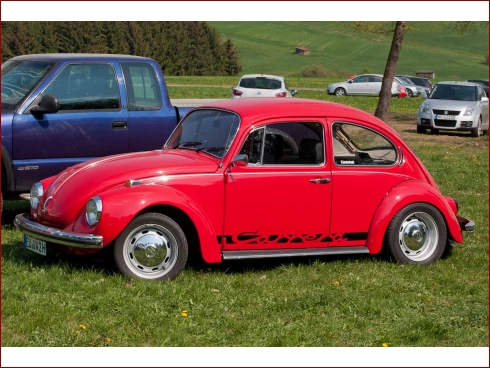 Ausflug zum Nürburgring - Albumbild 125 von 302