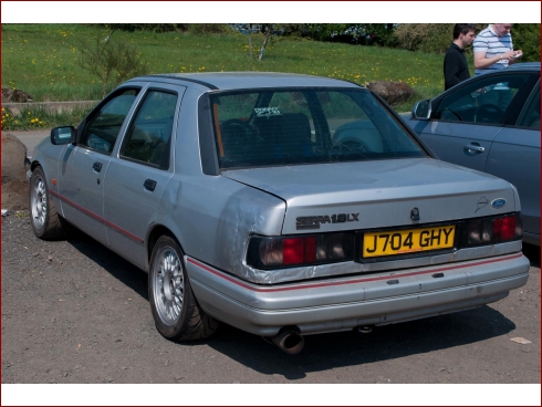 Ausflug zum Nürburgring - Albumbild 269 von 302