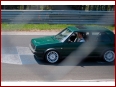 Ausflug zum Nürburgring - Bild 45/302