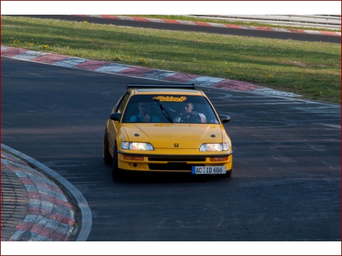 Ausflug zum Nürburgring - Albumbild 178 von 302