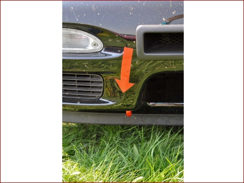 Ausflug zum Nürburgring - Albumbild 29 von 302