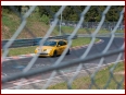 Ausflug zum Nürburgring - Bild 97/302