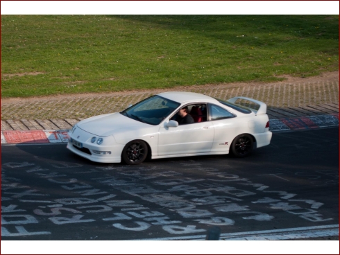 Ausflug zum Nürburgring - Albumbild 145 von 302