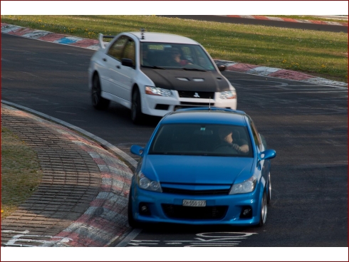 Ausflug zum Nürburgring - Albumbild 168 von 302