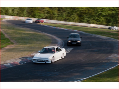 Ausflug zum Nürburgring - Albumbild 163 von 302