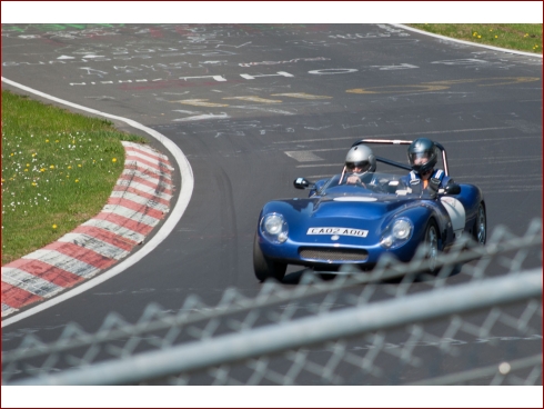 Ausflug zum Nürburgring - Albumbild 65 von 302