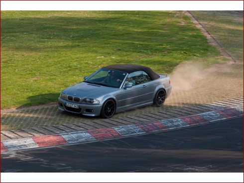 Ausflug zum Nürburgring - Albumbild 185 von 302