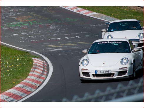 Ausflug zum Nürburgring - Albumbild 54 von 302