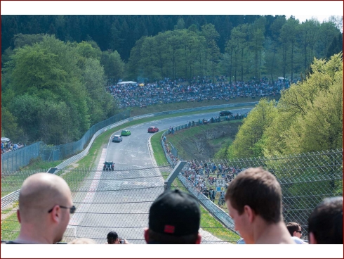 Ausflug zum Nürburgring - Albumbild 101 von 302