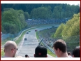 Ausflug zum Nürburgring - Bild 101/302