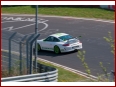 Ausflug zum Nürburgring - Bild 289/302