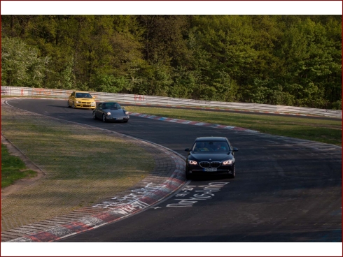 Ausflug zum Nürburgring - Albumbild 140 von 302