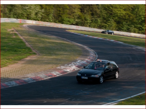 Ausflug zum Nürburgring - Albumbild 162 von 302