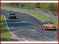 Ausflug zum Nürburgring - Bild 176/302