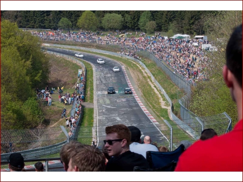 Ausflug zum Nürburgring - Albumbild 118 von 302