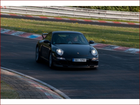 Ausflug zum Nürburgring - Albumbild 166 von 302