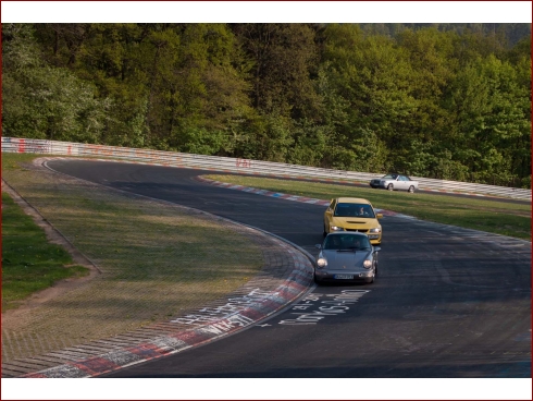 Ausflug zum Nürburgring - Albumbild 141 von 302