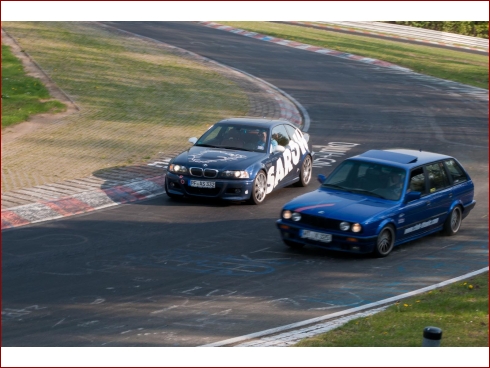 Ausflug zum Nürburgring - Albumbild 135 von 302