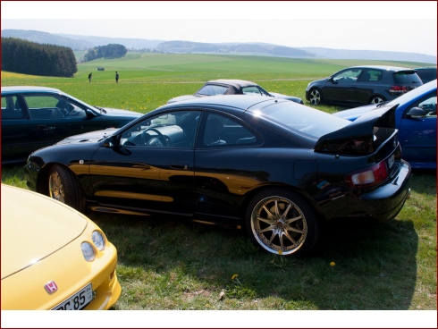 Ausflug zum Nürburgring - Albumbild 19 von 302