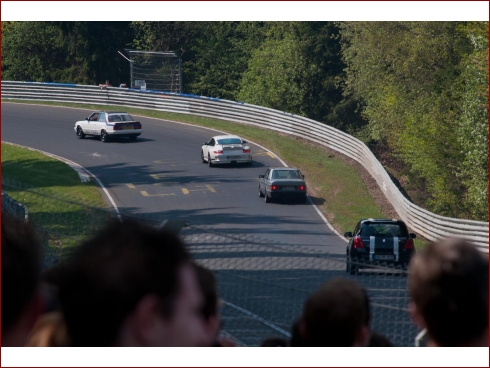 Ausflug zum Nürburgring - Albumbild 113 von 302