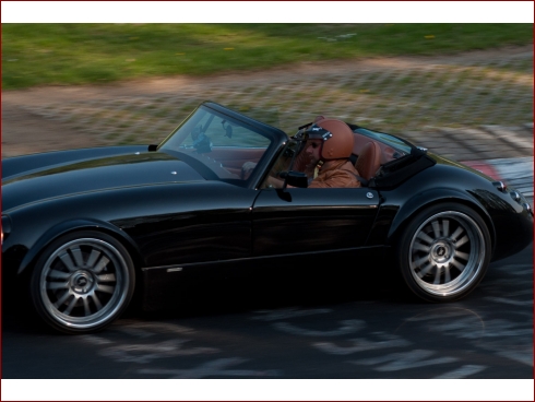 Ausflug zum Nürburgring - Albumbild 215 von 302