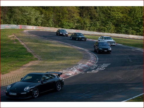 Ausflug zum Nürburgring - Albumbild 158 von 302