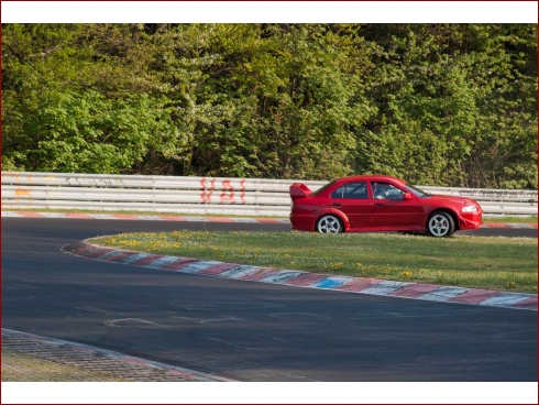 Ausflug zum Nürburgring - Albumbild 208 von 302