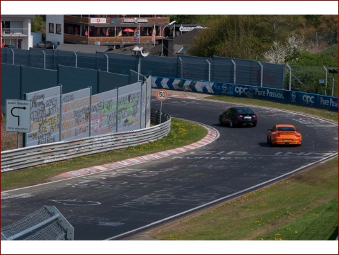 Ausflug zum Nürburgring - Albumbild 300 von 302