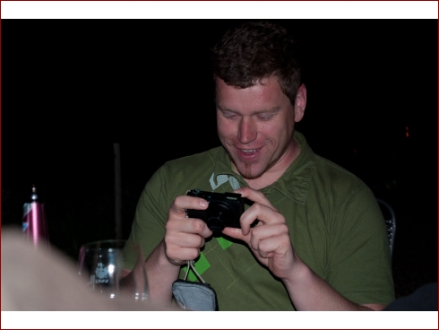 Ausflug zum Nürburgring - Albumbild 223 von 302